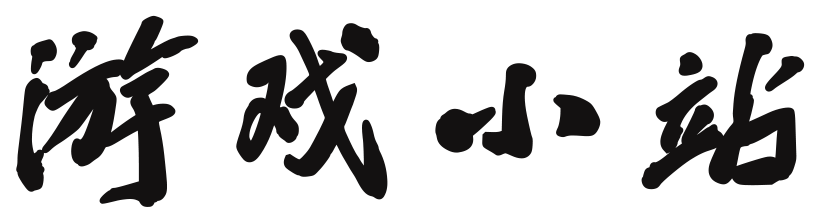 邁特網